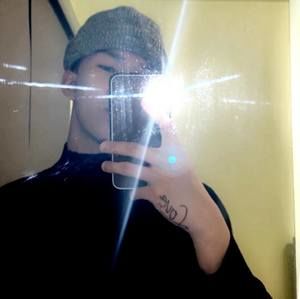 Meet your Posher, Nguyen